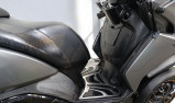 PEUGEOT METROPOLIS 400