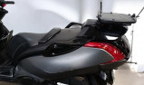 PEUGEOT METROPOLIS 400
