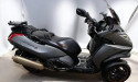PEUGEOT METROPOLIS 400
