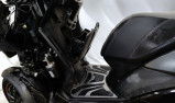 PEUGEOT METROPOLIS 400