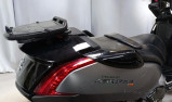 PEUGEOT METROPOLIS 400