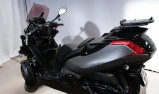 PEUGEOT METROPOLIS 400
