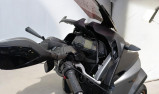 PEUGEOT METROPOLIS 400
