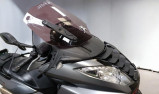 PEUGEOT METROPOLIS 400