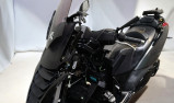 PEUGEOT METROPOLIS 400