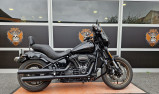 HARLEY-DAVIDSON SOFTAIL LOW RIDER 1923 S
