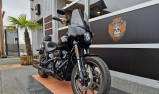 HARLEY-DAVIDSON SOFTAIL LOW RIDER 1923 S