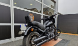 HARLEY-DAVIDSON SOFTAIL LOW RIDER 1923 S