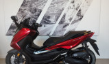 HONDA FORZA 125 - 12/2024 - 4010 KMS