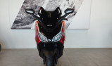 HONDA FORZA 125 - 12/2024 - 4010 KMS