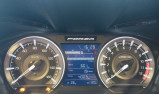 HONDA FORZA 125 - 12/2024 - 4010 KMS