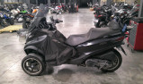 PIAGGIO MP3 500 ACCIDENTE RSV N°22518