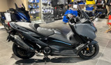 YAMAHA XP T-MAX 560 TECH MAX