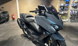 YAMAHA XP T-MAX 560 TECH MAX