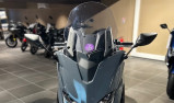 YAMAHA XP T-MAX 560 TECH MAX