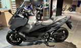 YAMAHA XP T-MAX 560 TECH MAX