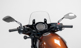 HONDA - CMX1100 DCT - CMX 1100 REBEL