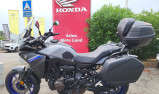 YAMAHA TRACER 7 GT 700 700gt tracer700 