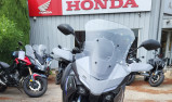 YAMAHA TRACER 7 GT 700 700gt tracer700 