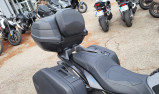 YAMAHA TRACER 7 GT 700 700gt tracer700 