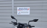KTM 125 DUKE 2018 * financement possible