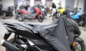HONDA PCX 125 ABS