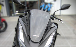 HONDA PCX 125 ABS