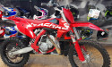 GASGAS MC 85 19/16 2024