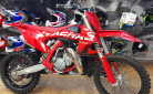GASGAS MC 85 19/16 2024