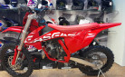 GASGAS MC 85 19/16 2024