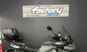 YAMAHA TRACER 9 GT