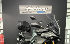 YAMAHA TRACER 9 GT