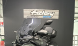 YAMAHA TRACER 9 GT