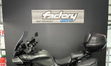 YAMAHA TRACER 9 GT