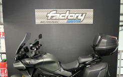 YAMAHA TRACER 9 GT