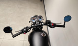 TRIUMPH T 120 / 2021 / 1900kms