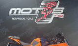 KTM RC 125