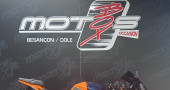 KTM RC 125