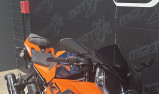 KTM RC 125