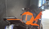 KTM RC 125