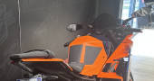 KTM RC 125