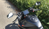 KTM 1390 SUPER DUKE R EVO