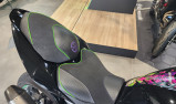 KAWASAKI Z750 Z 750 DECO JOKER MARVEL