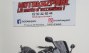 KAWASAKI Z 750 S BLACK FULL OPTIONS REVISEE ET GARANTIE 12 MOIS