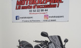 KAWASAKI Z 750 S BLACK FULL OPTIONS REVISEE ET GARANTIE 12 MOIS