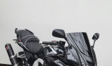 KAWASAKI Z 750 S BLACK FULL OPTIONS REVISEE ET GARANTIE 12 MOIS