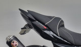KAWASAKI Z 750 S BLACK FULL OPTIONS REVISEE ET GARANTIE 12 MOIS