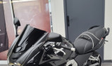 KAWASAKI Z 750 S BLACK FULL OPTIONS REVISEE ET GARANTIE 12 MOIS