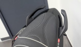 KAWASAKI Z 750 S BLACK FULL OPTIONS REVISEE ET GARANTIE 12 MOIS