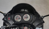 KAWASAKI Z 750 S BLACK FULL OPTIONS REVISEE ET GARANTIE 12 MOIS